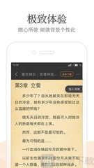 BOB·综合APP下载